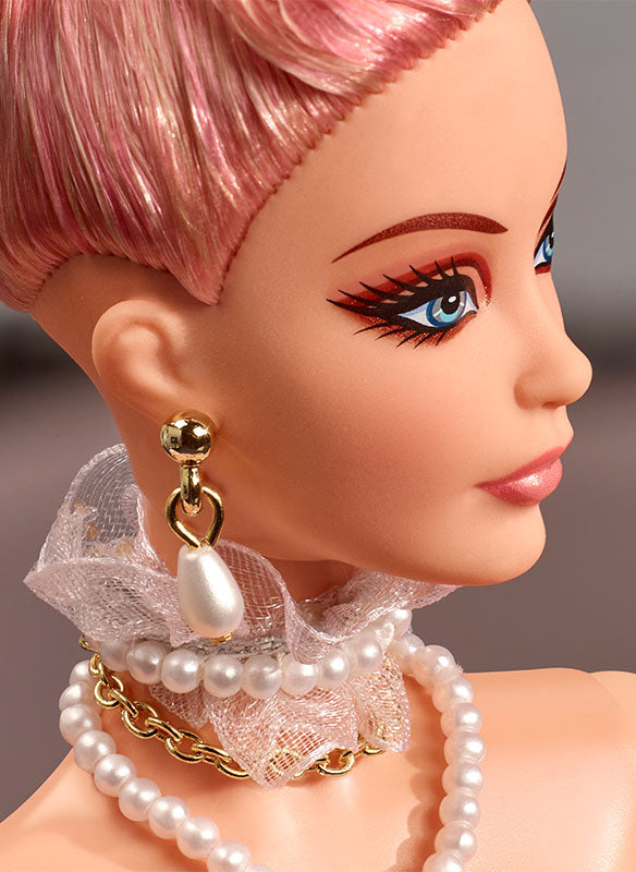 Mobile Block 2 Image