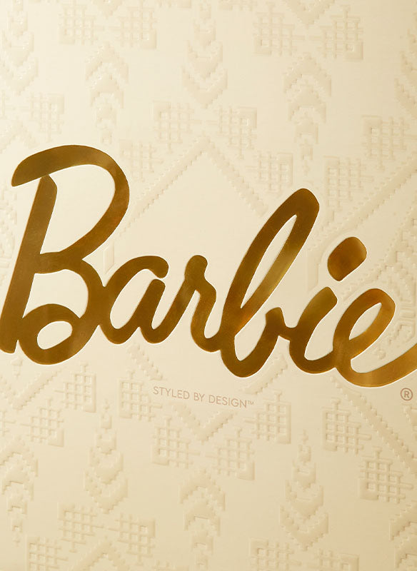 Mobile Block 2 Image