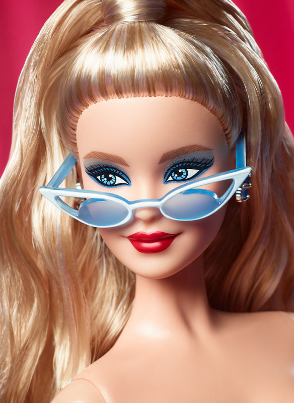 Mobile Block 2 Image