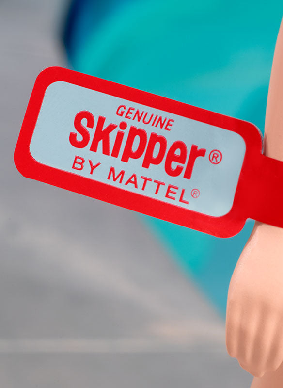 Mobile Block 2 Image