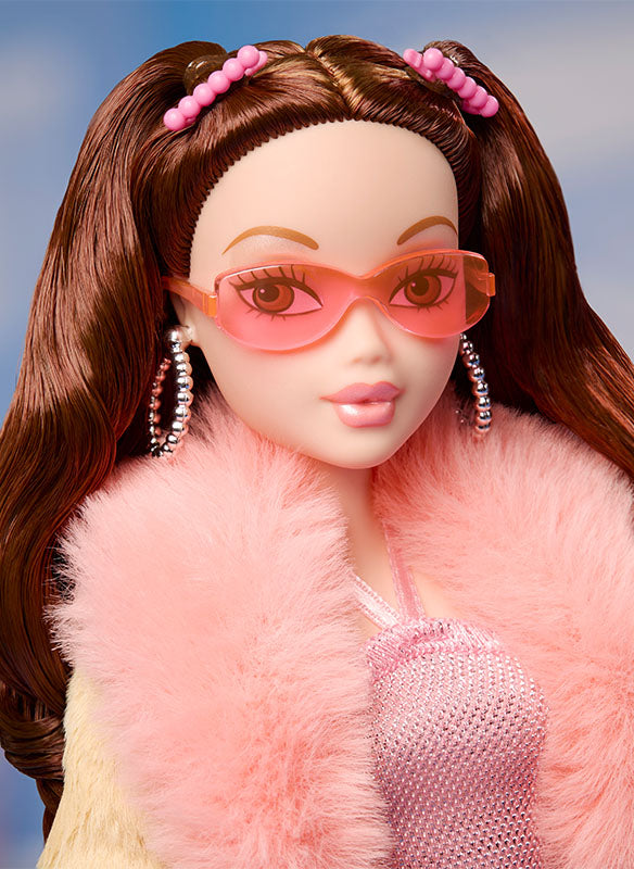 Mobile Block 2 Image