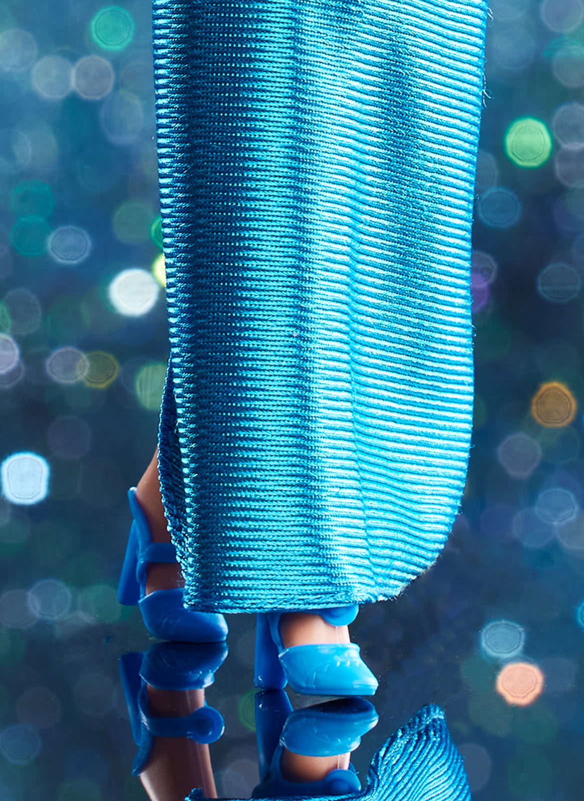 Mobile Block 2 Image