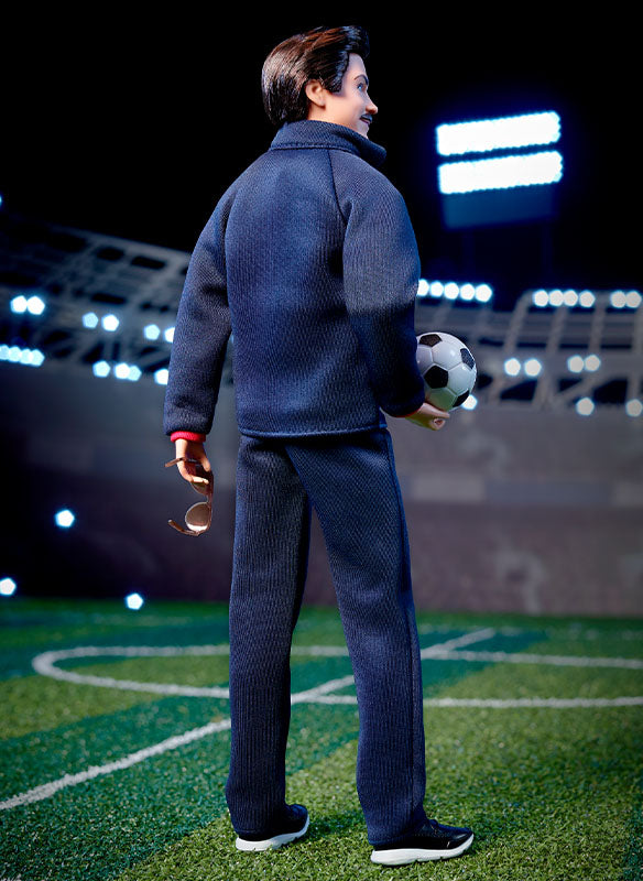 Mobile Block 3 Image