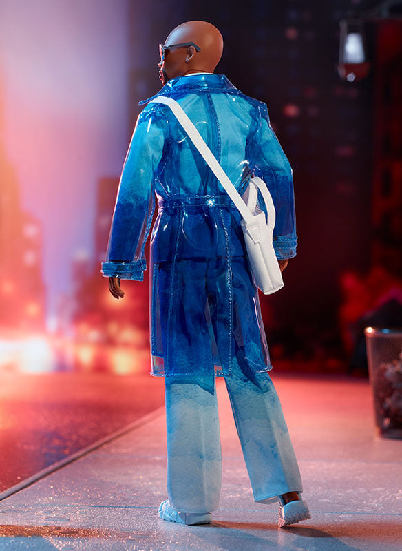 Mobile Block 3 Image