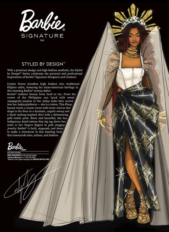 Mobile Block 3 Image