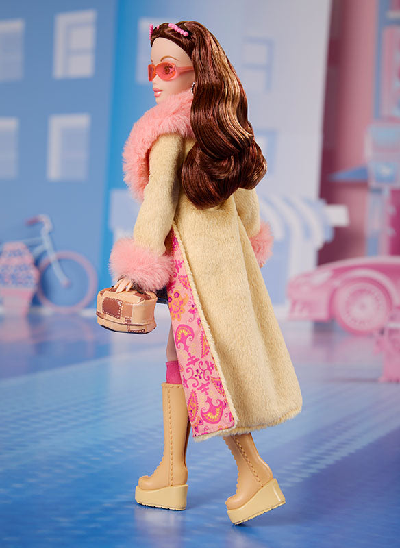 Mobile Block 3 Image