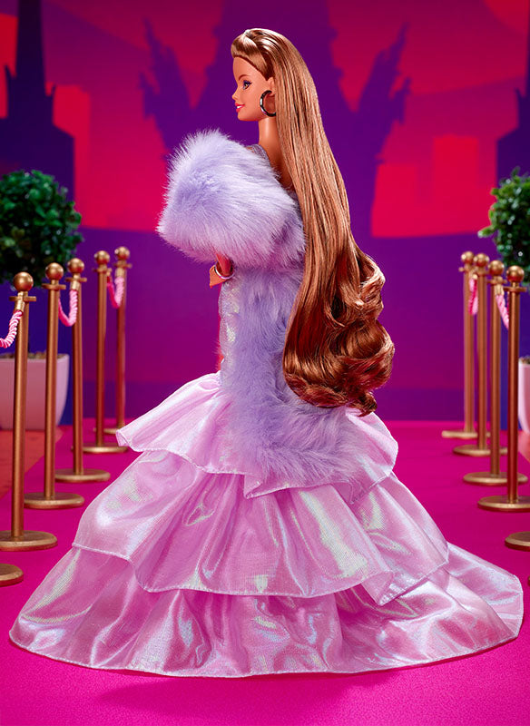 Mobile Block 3 Image