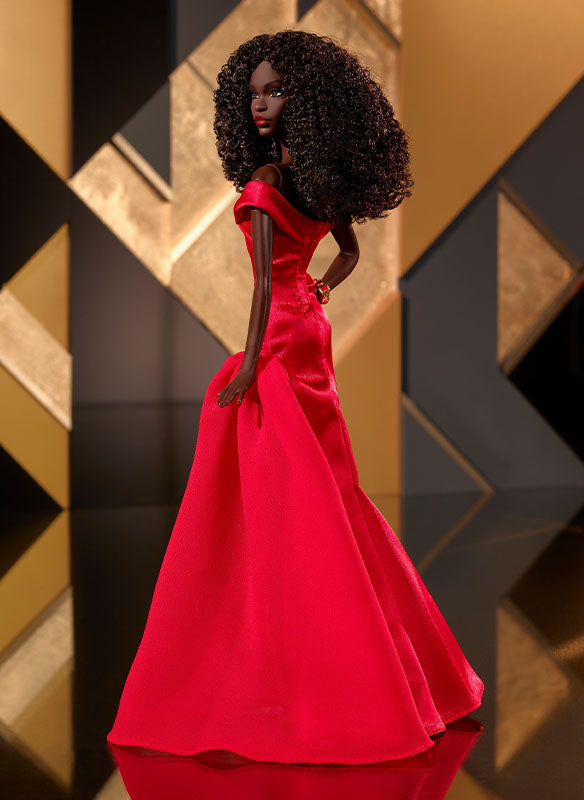 Mobile Block 3 Image