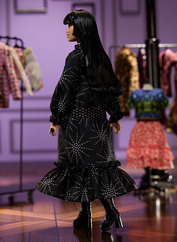 Mobile Block 3 Image