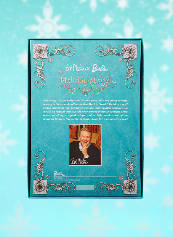 Mobile Block 3 Image