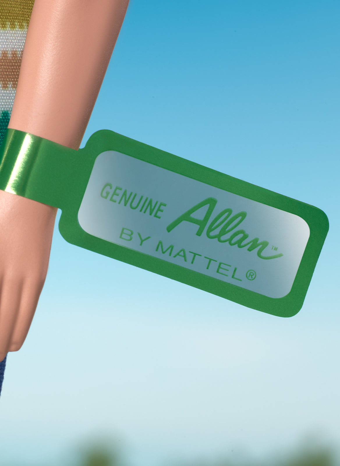 Mobile Block 3 Image