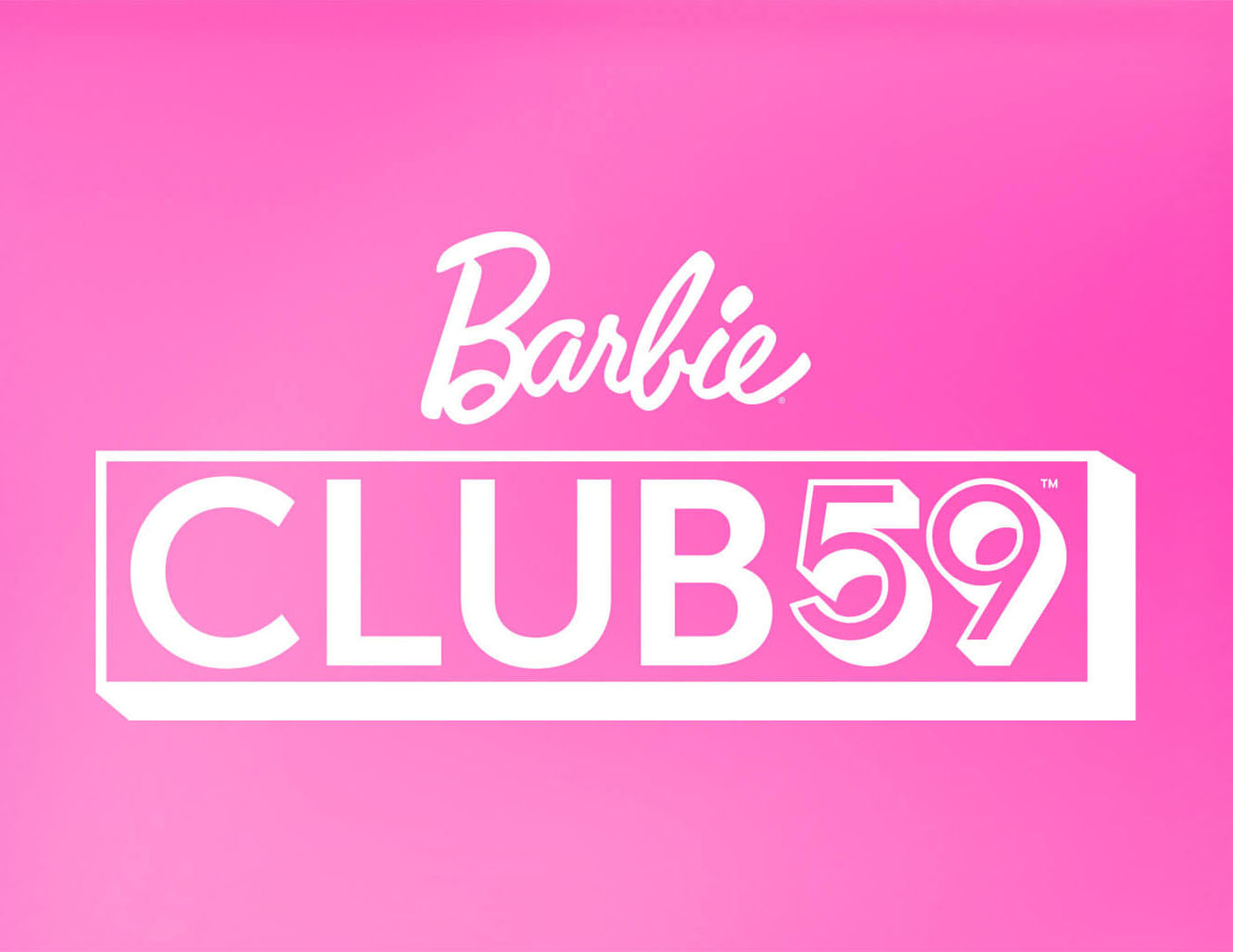 Desktop Image for Slider