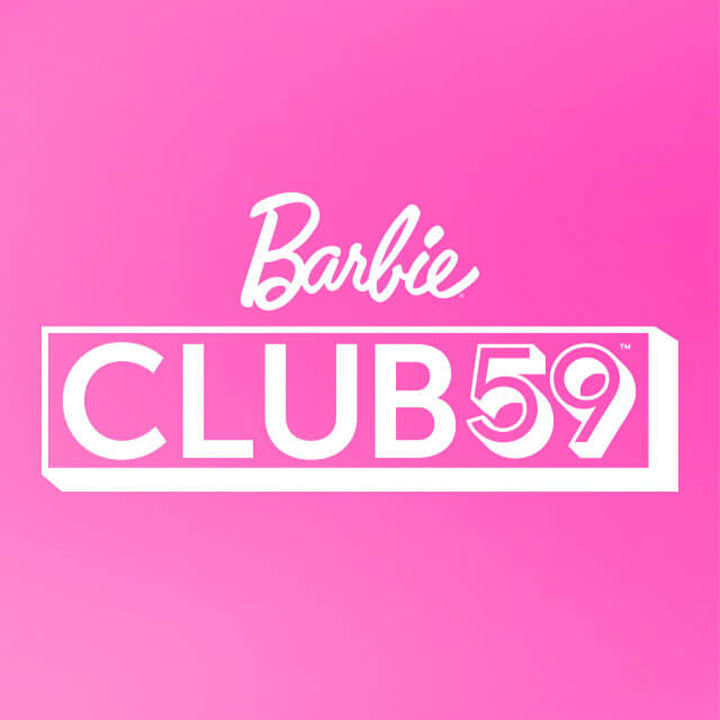 Mobile Image for Slider