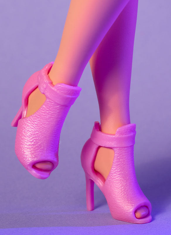 Mobile Block 2 Image