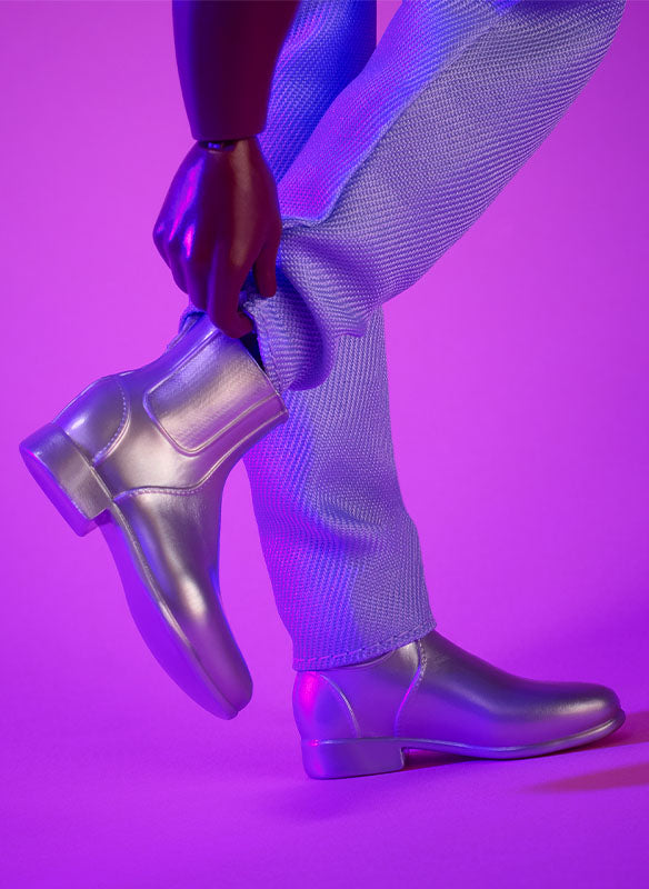 Mobile Block 2 Image