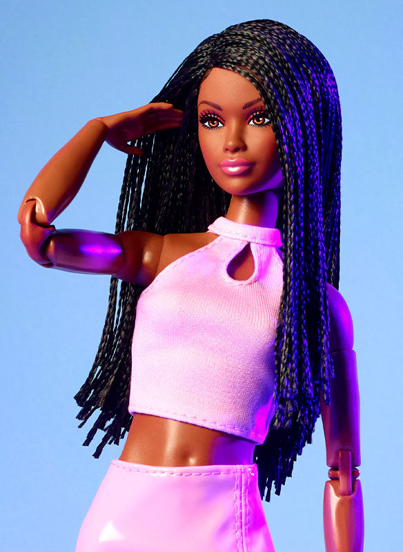 Mobile Block 3 Image