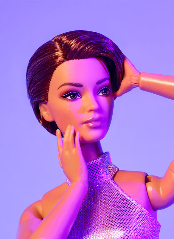 Mobile Block 3 Image