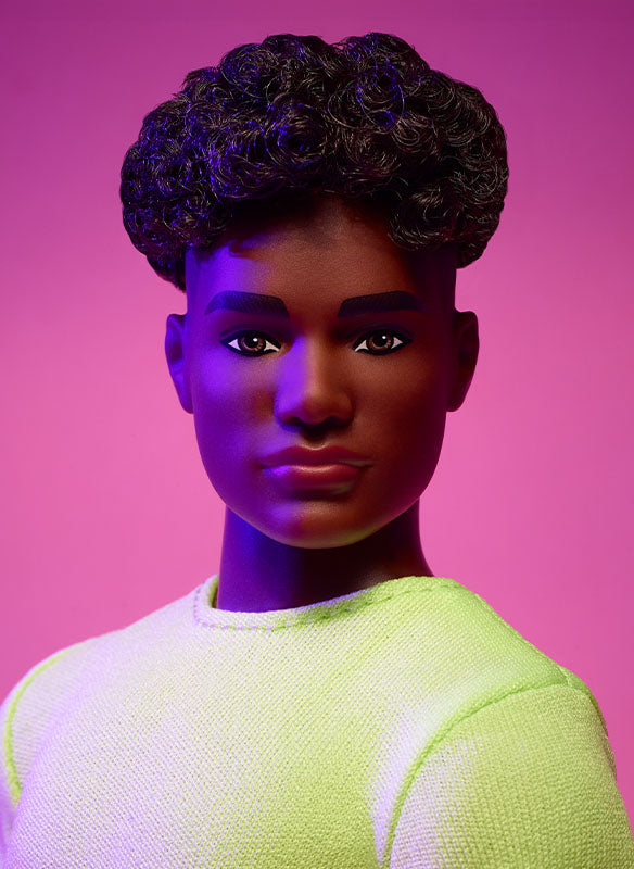 Mobile Block 3 Image