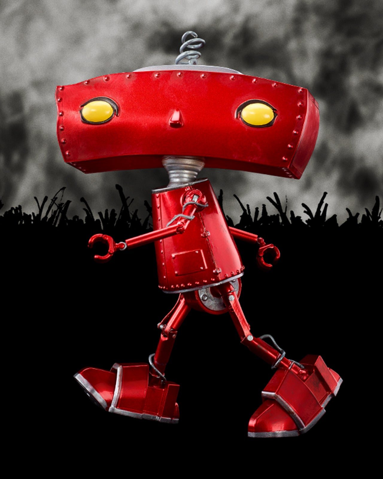 Mobile Block 1 Image