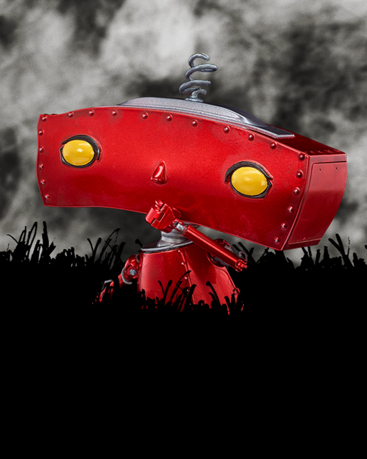 Mobile Block 3 Image