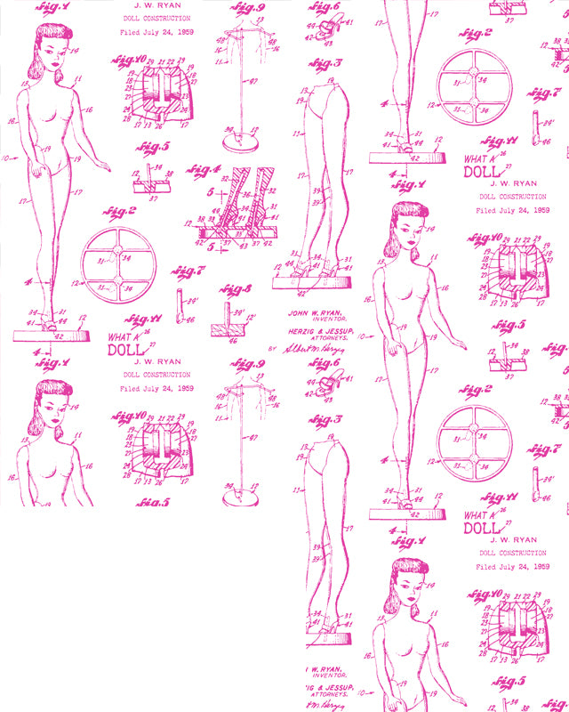 Mobile Block 2 Image