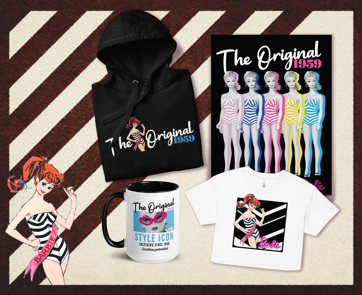 Desktop Image for Slider