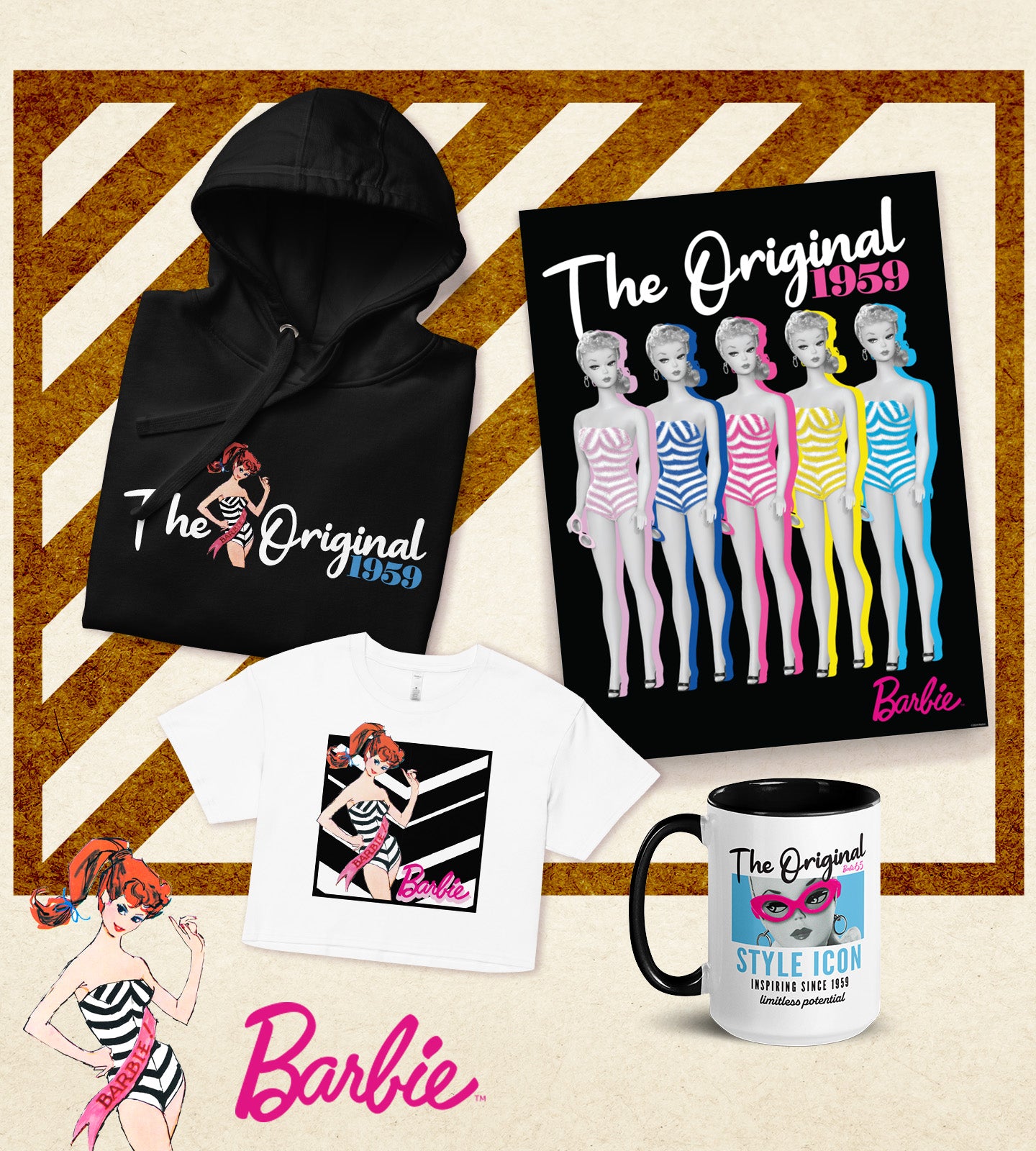 Mobile Image for Slider