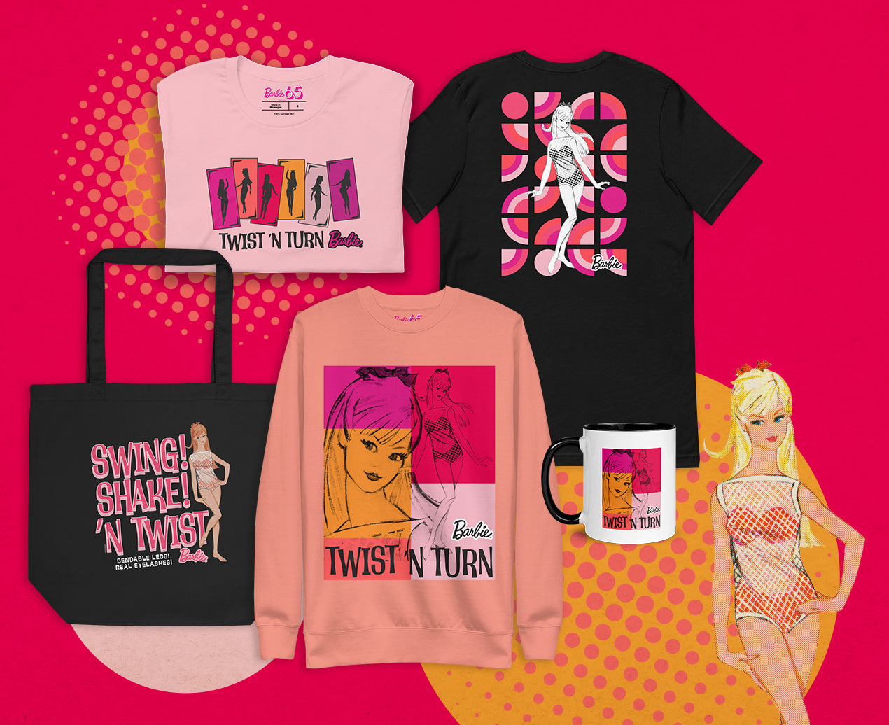 Desktop Image for Slider