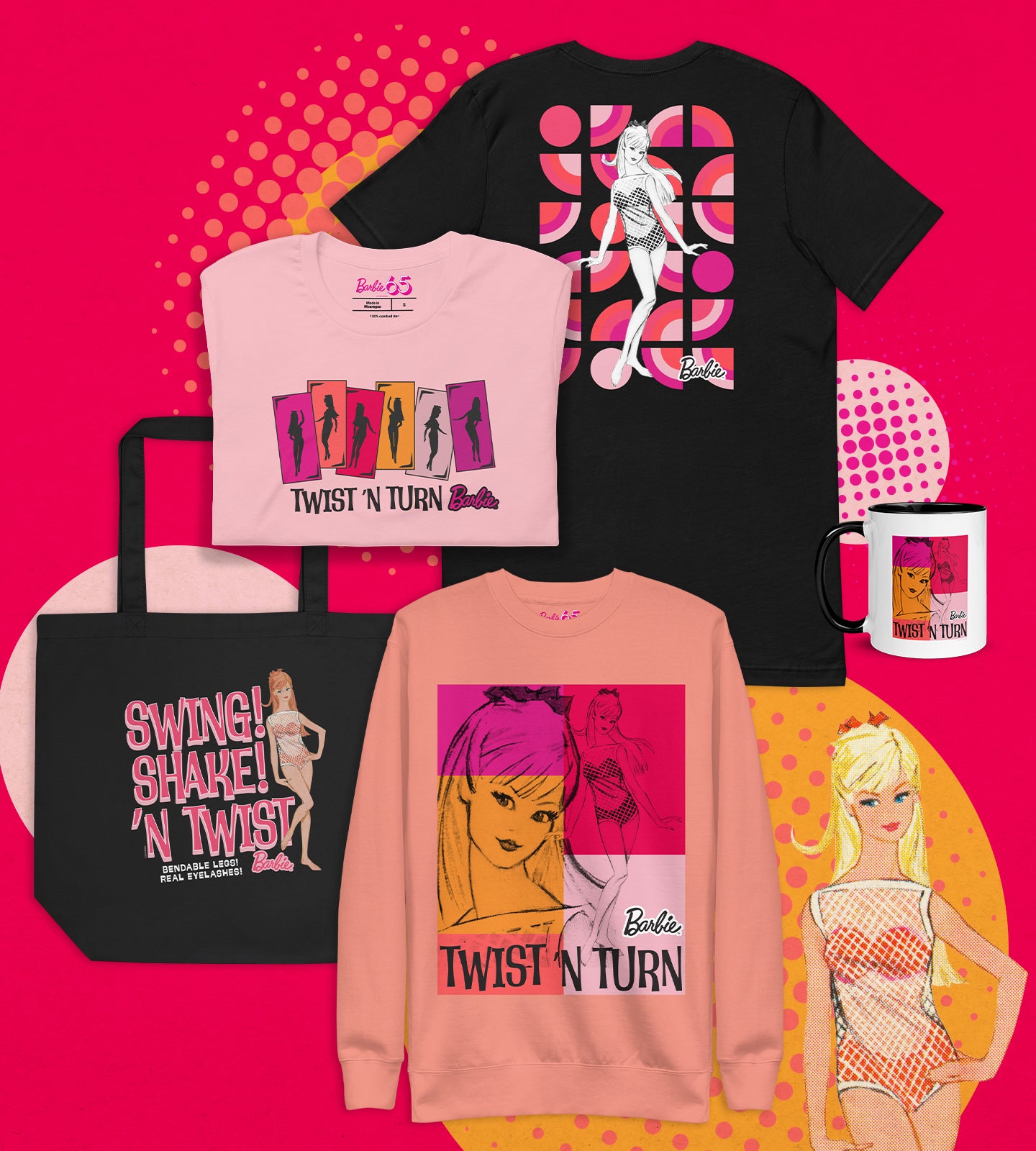 Mobile Image for Slider