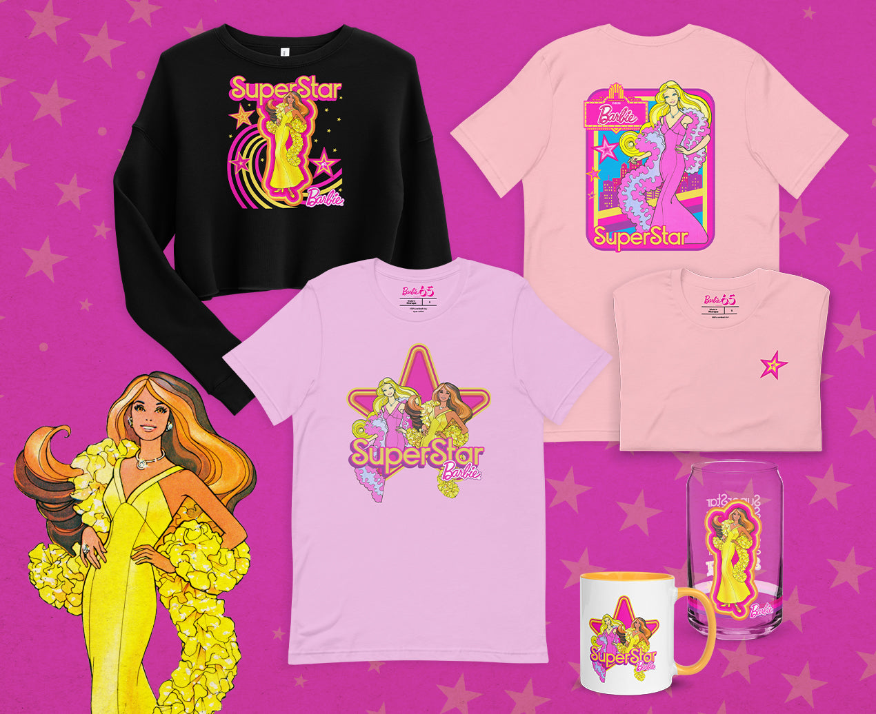 Desktop Image for Slider