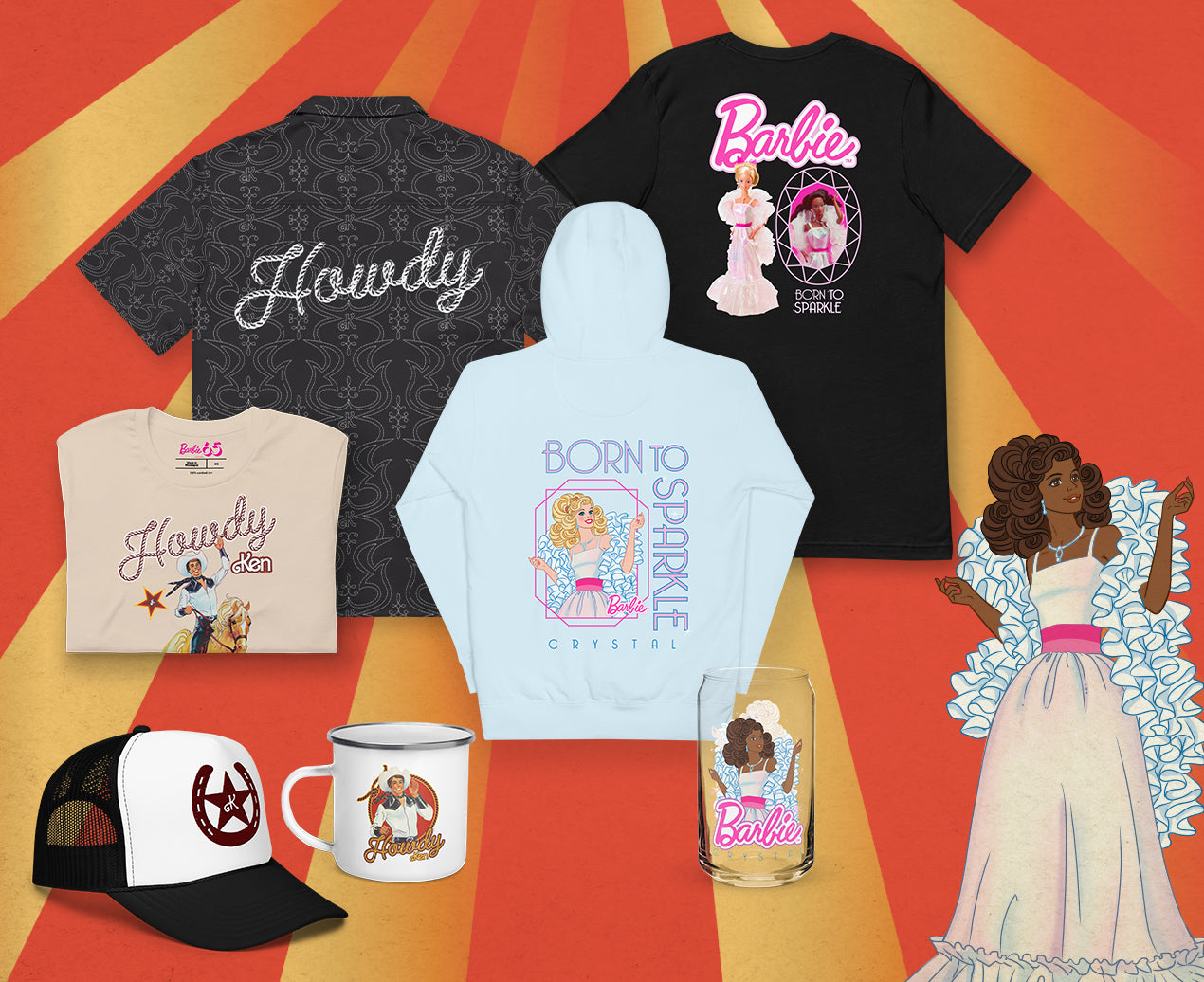 Desktop Image for Slider