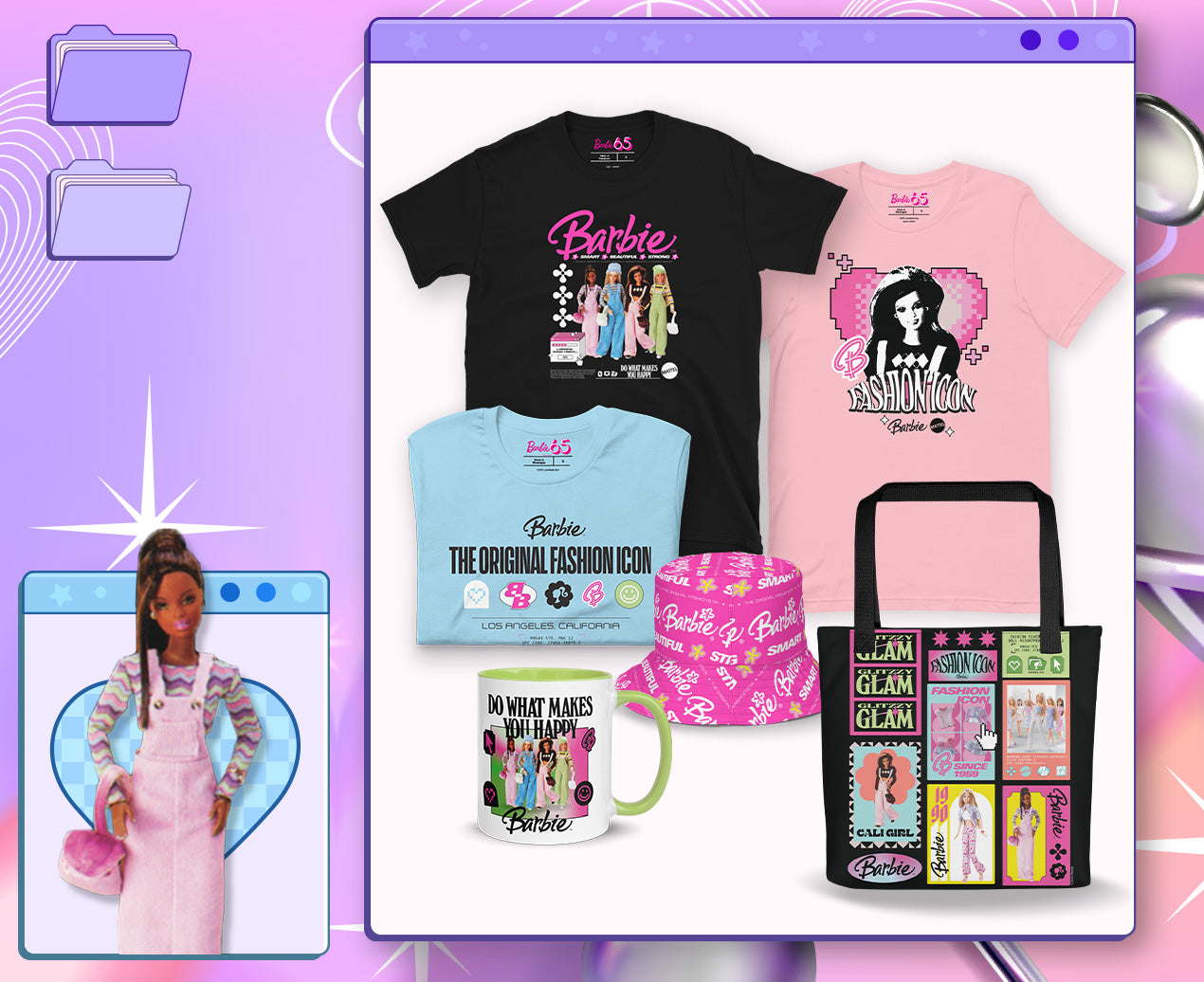 Desktop Image for Slider