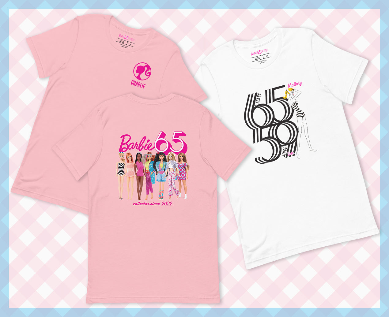 Desktop Image for Slider