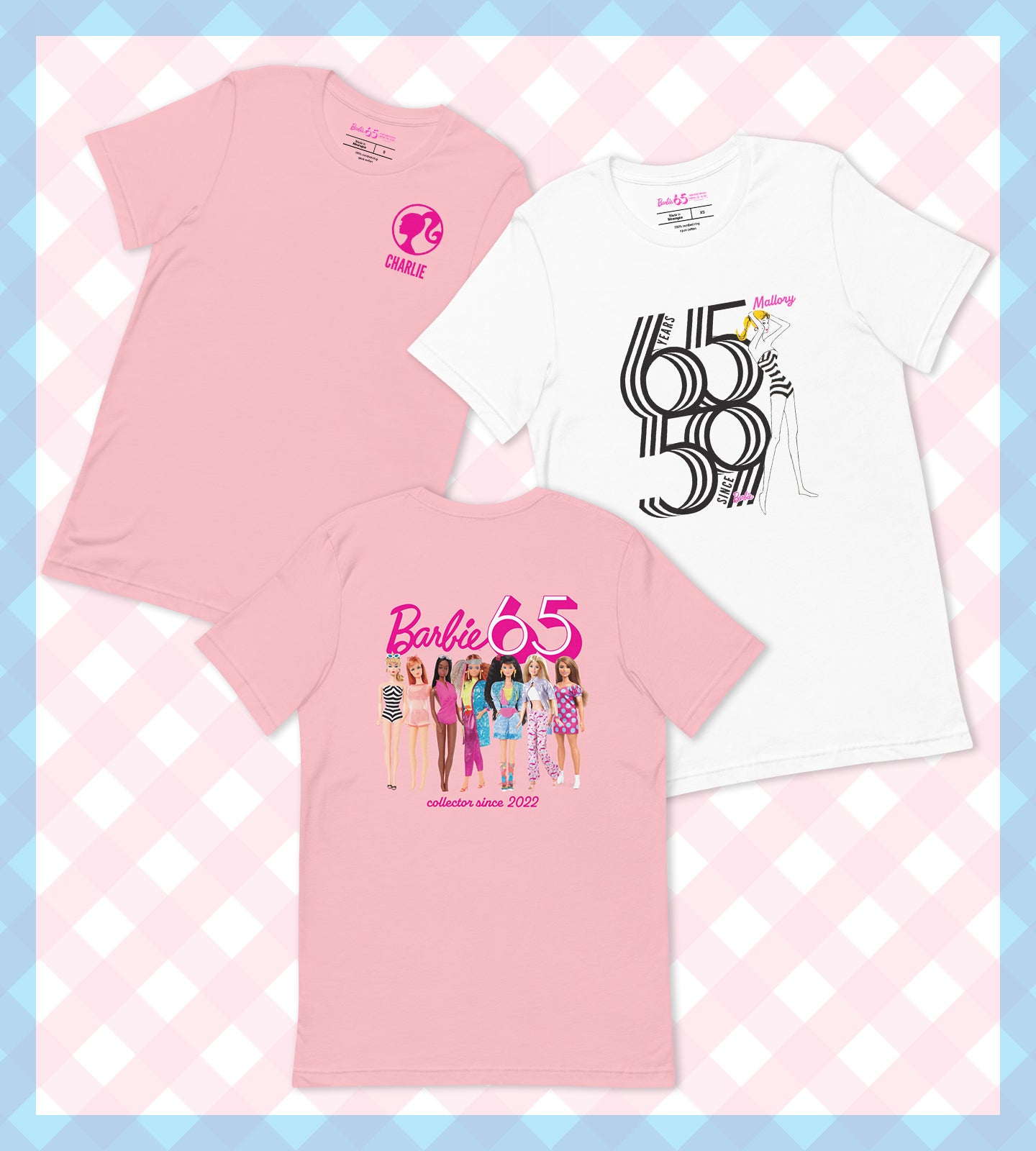 Mobile Image for Slider