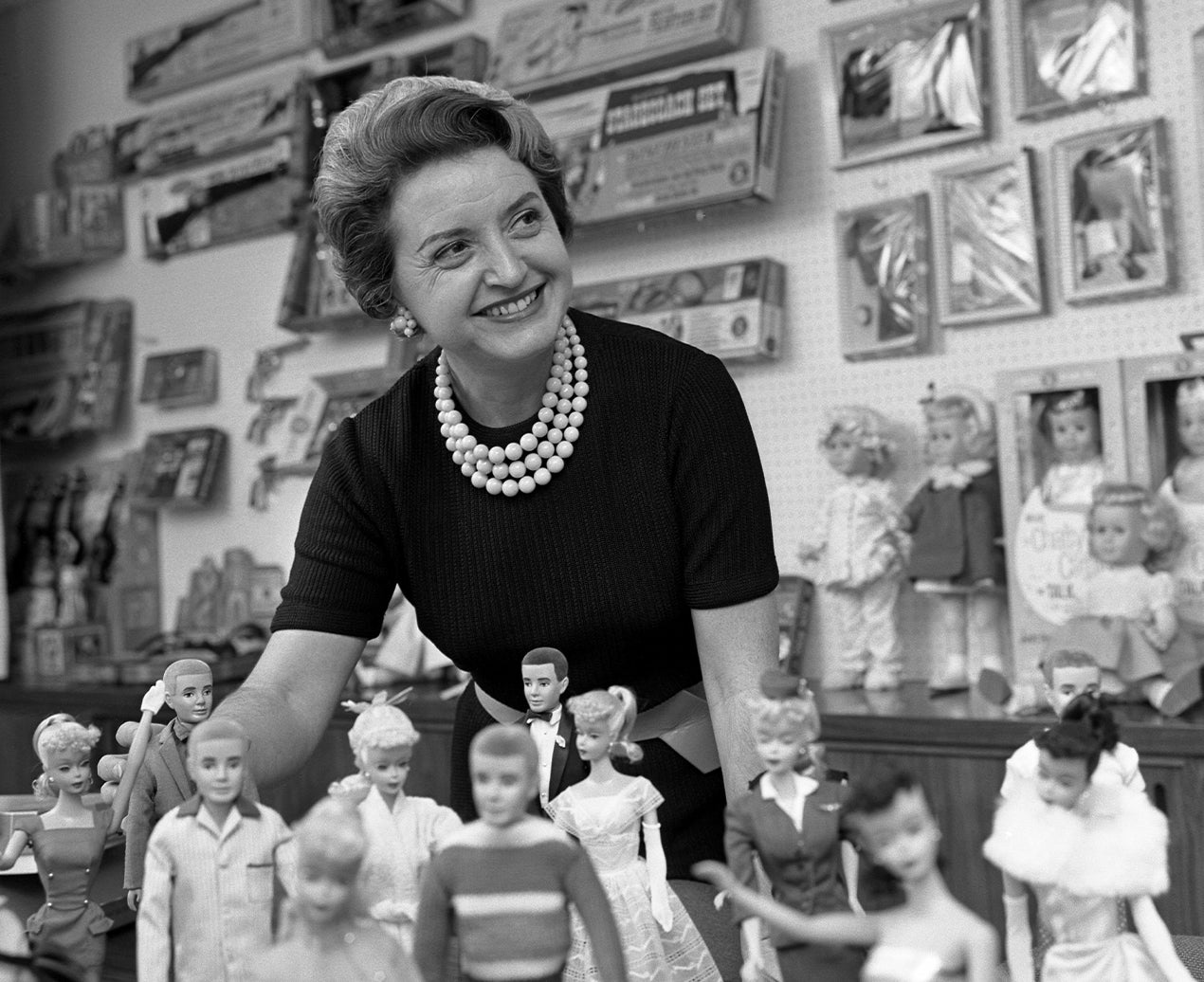 Desktop Image for Slider