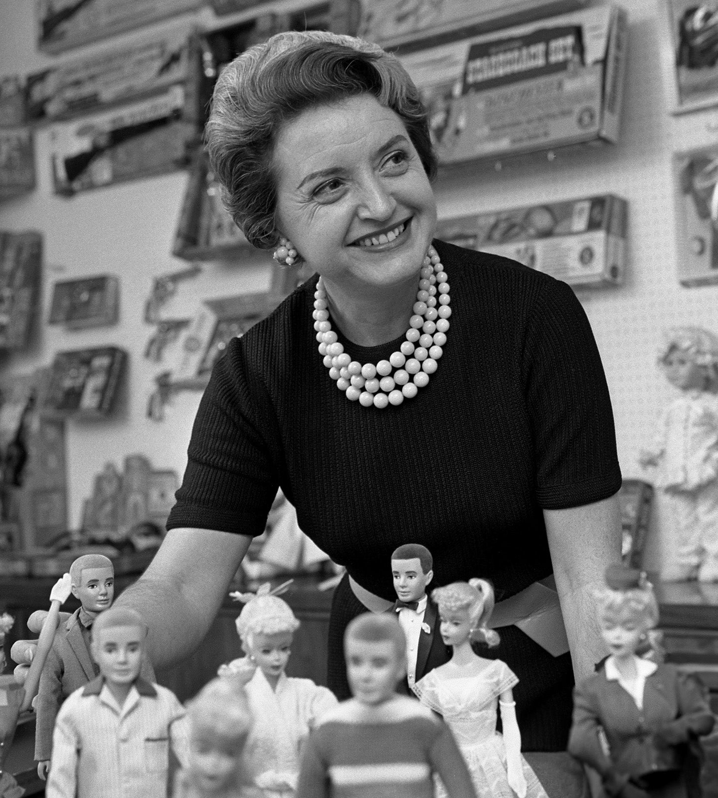 Mobile Image for Slider