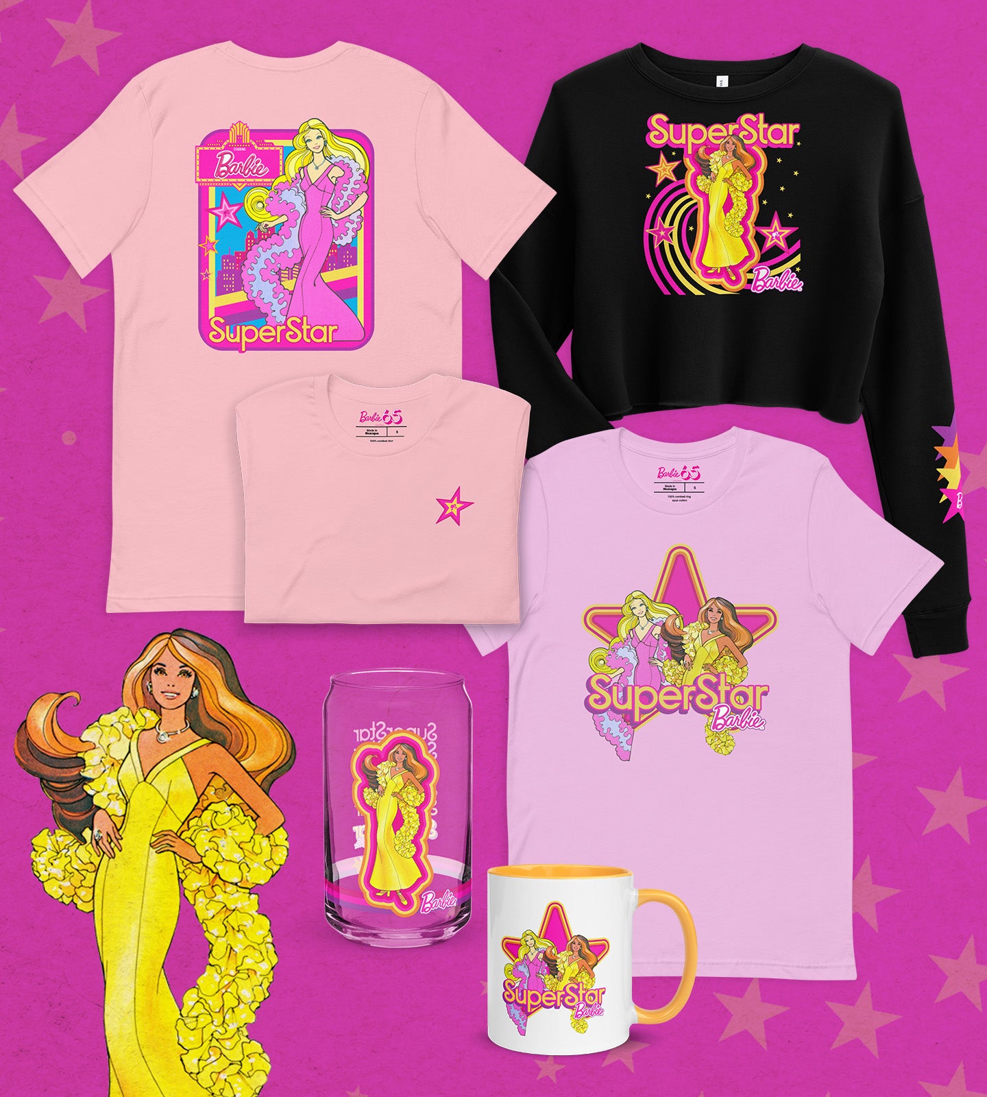 Mobile Image for Slider