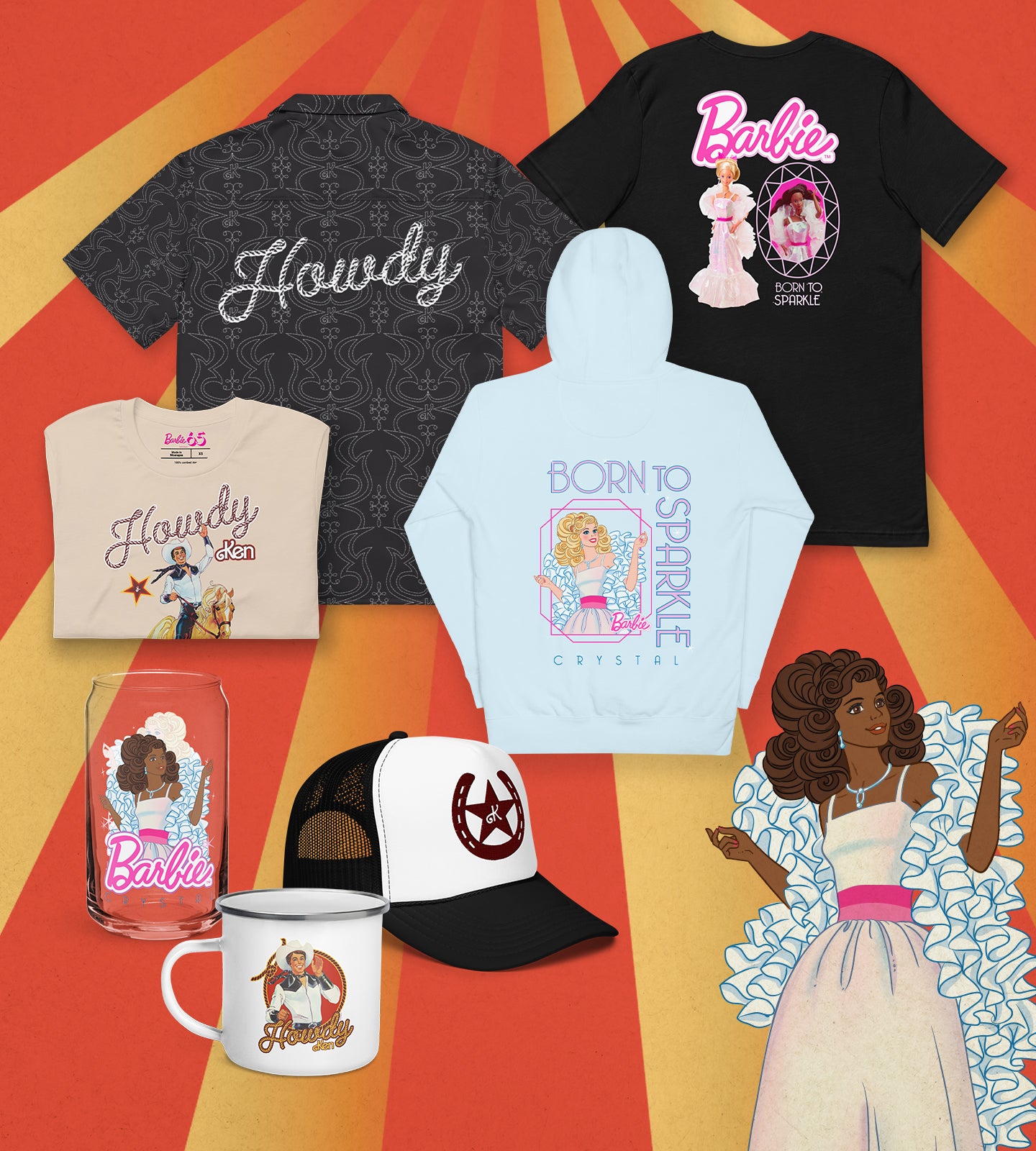 Mobile Image for Slider