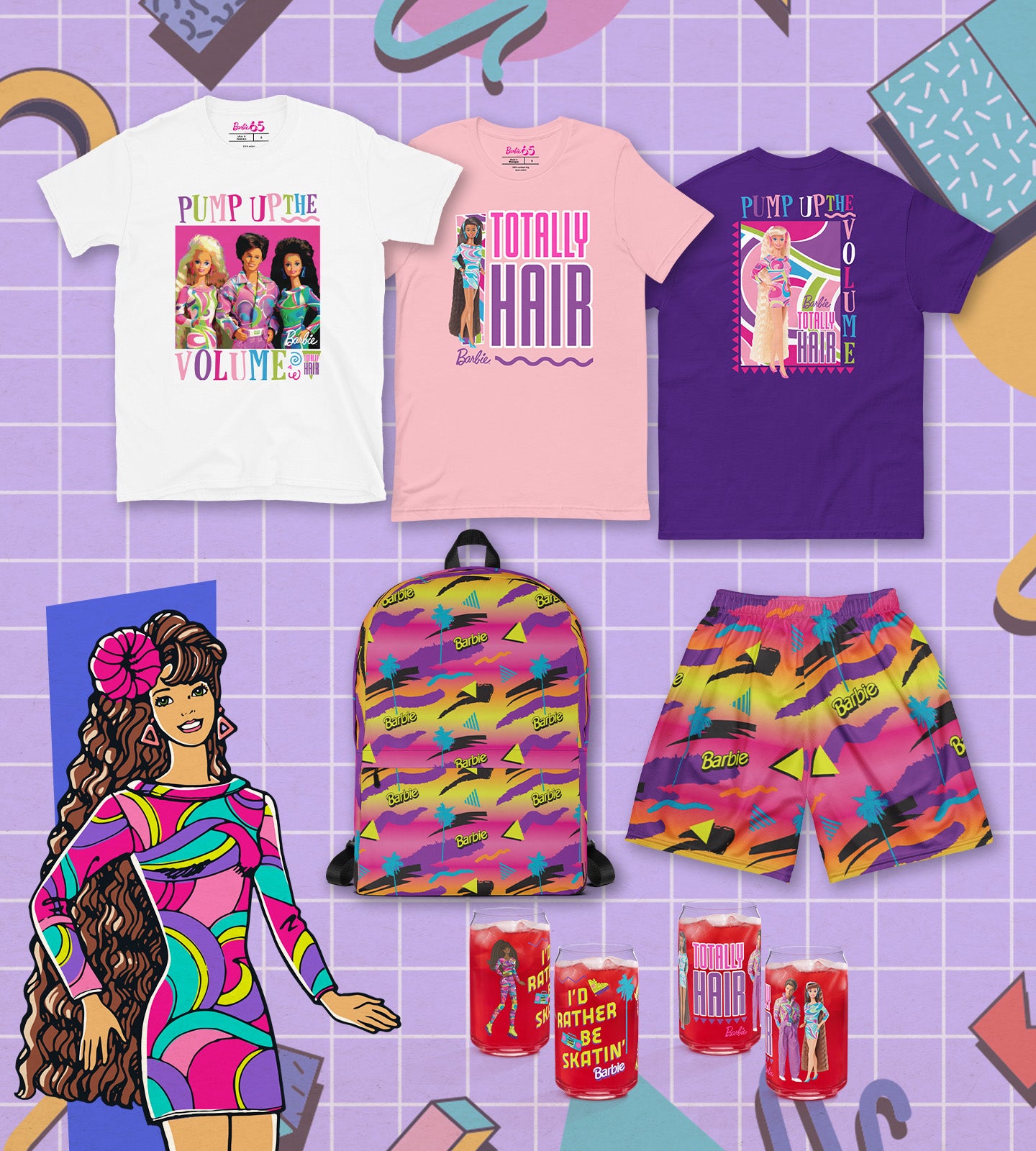 Mobile Image for Slider