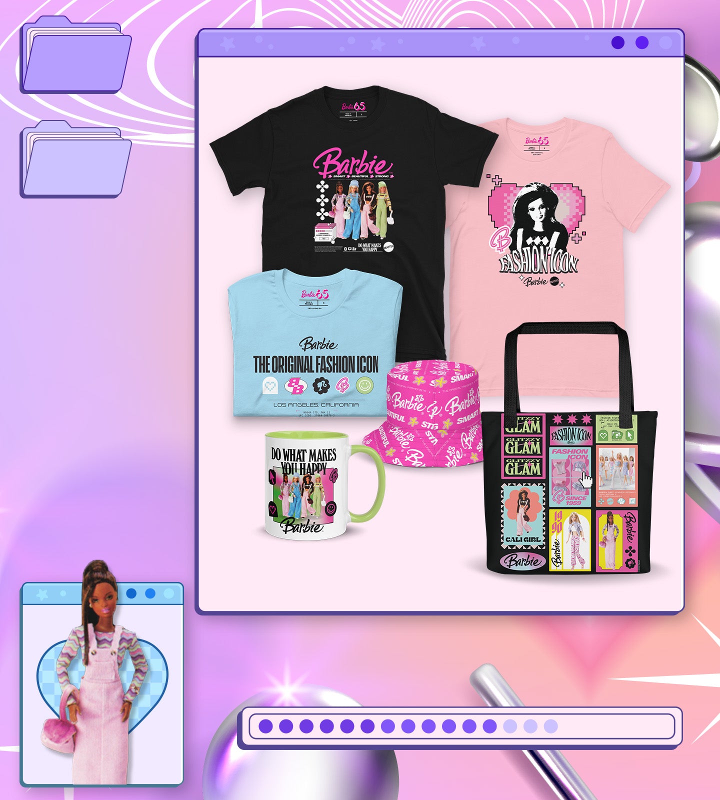 Mobile Image for Slider