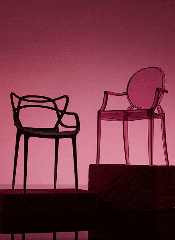 Mobile Image for Slider