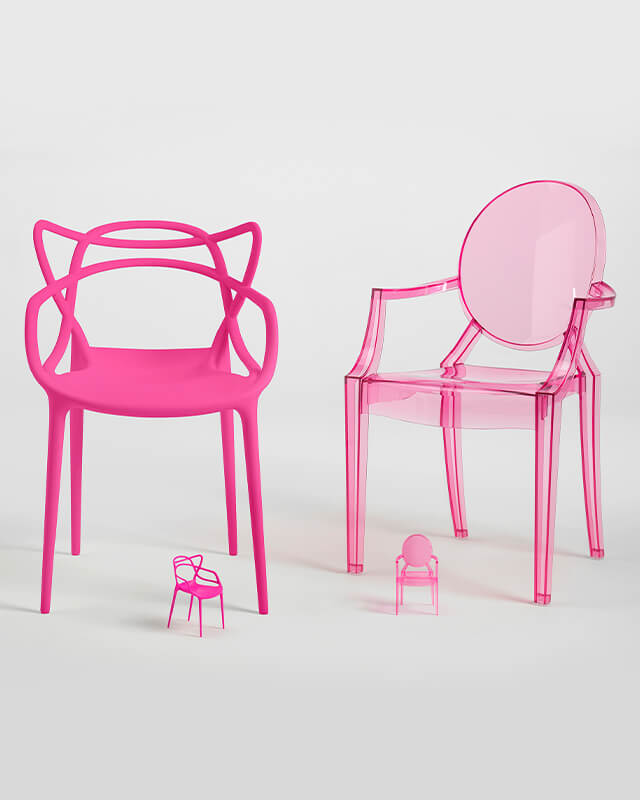 Mobile Image for Slider