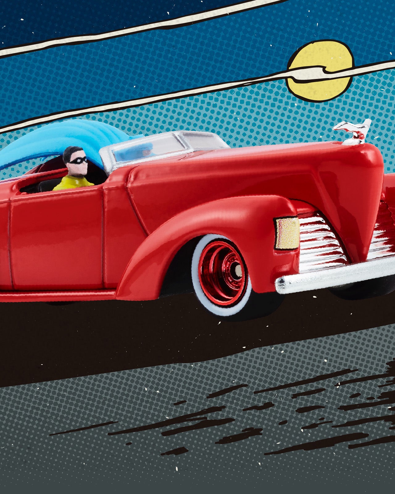 Mobile Block 1 Image