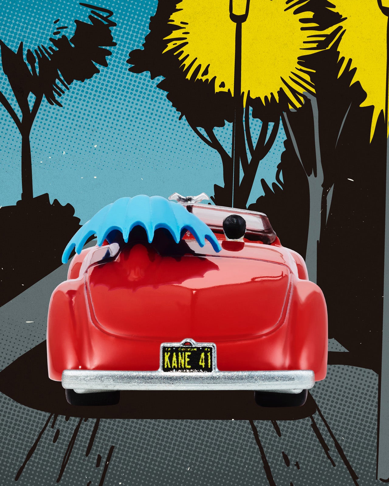 Mobile Block 2 Image