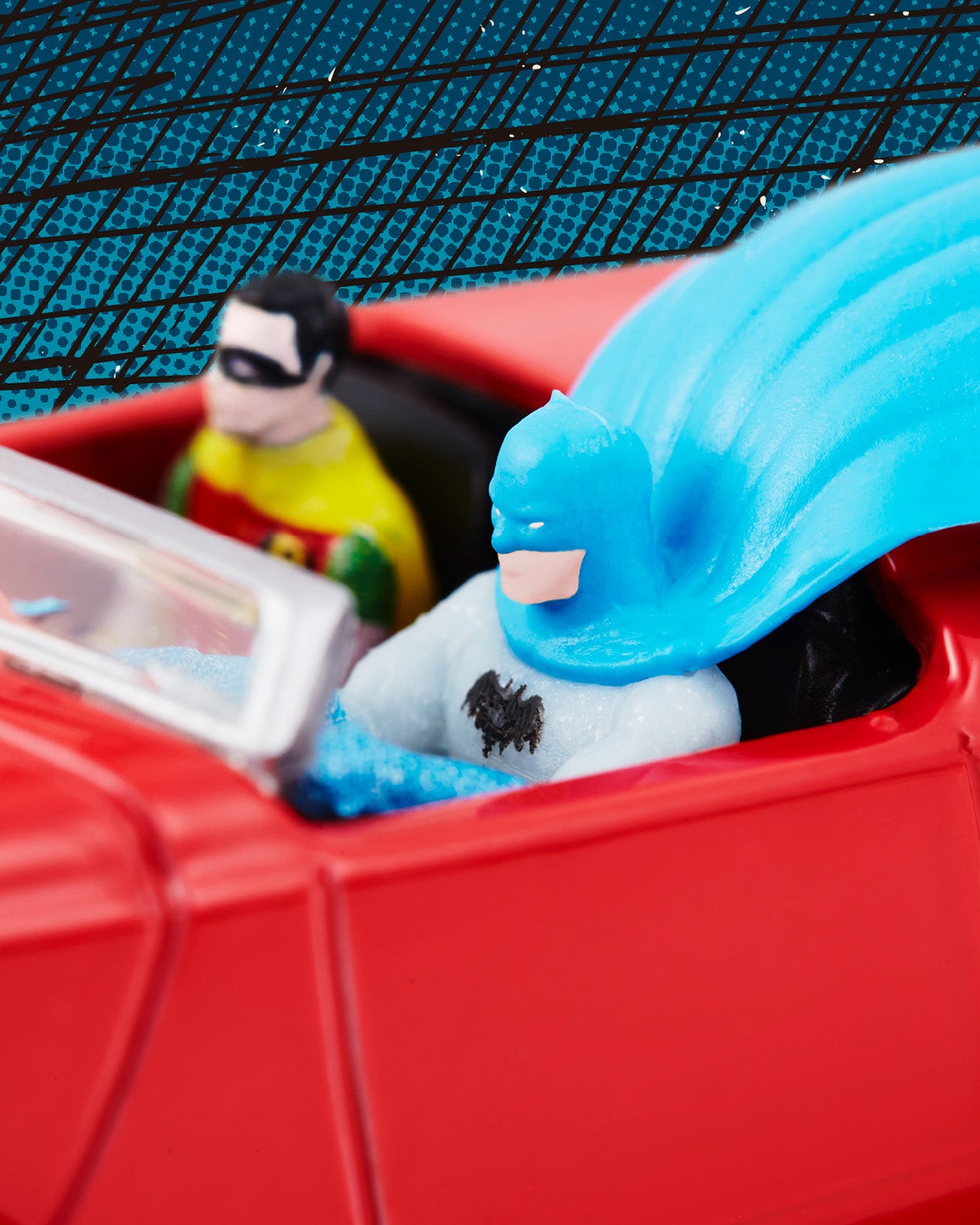 Mobile Block 3 Image