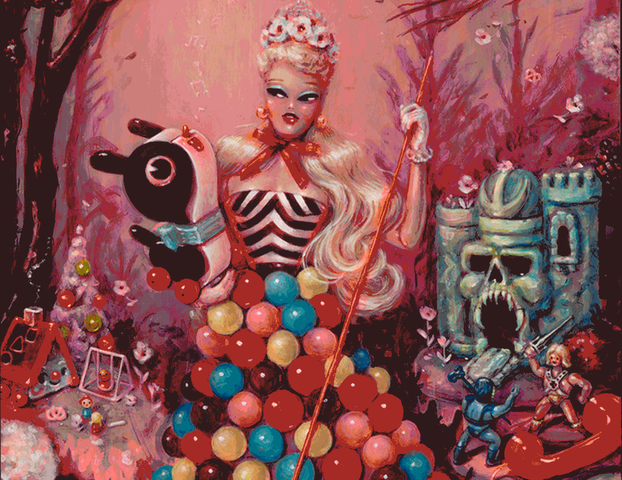 Desktop Image for Slider