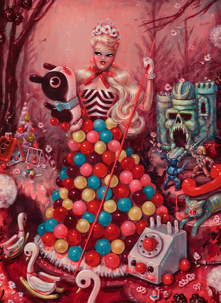 Mobile Image for Slider