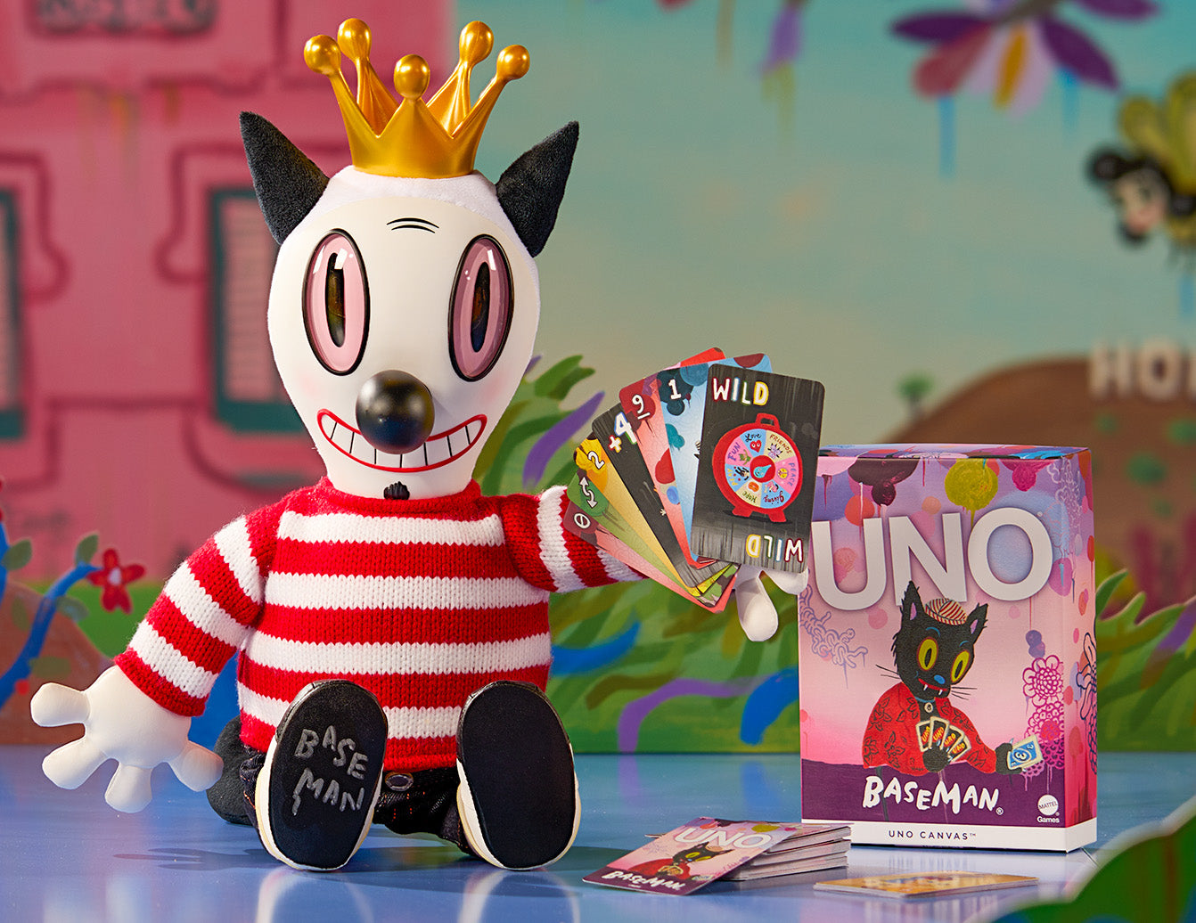 Desktop Image for Slider