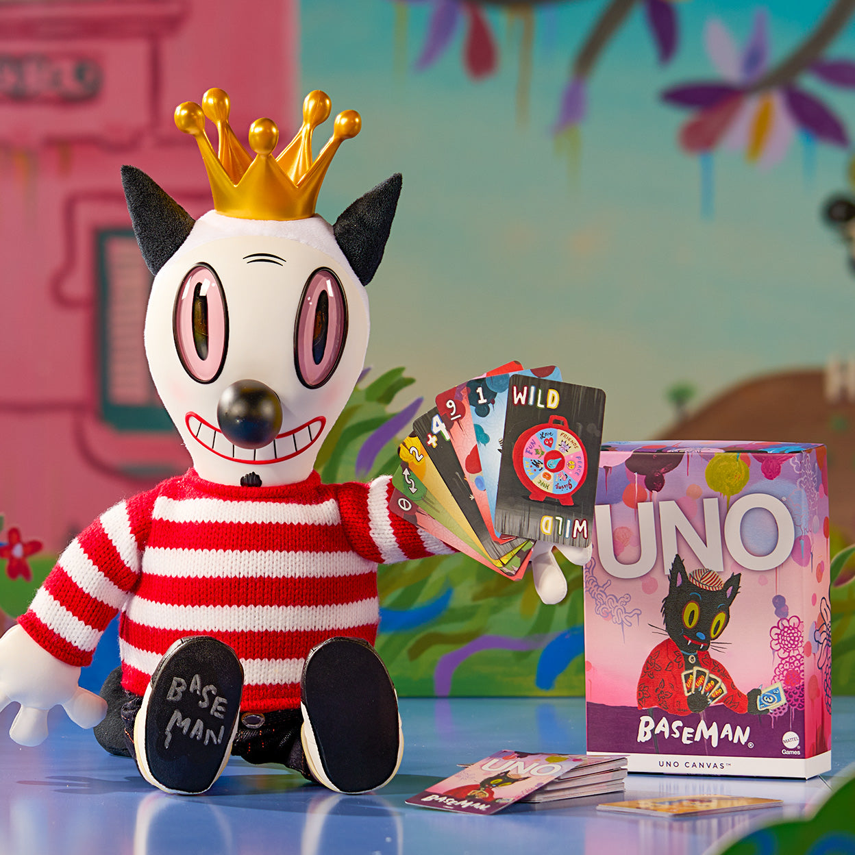 Mobile Image for Slider