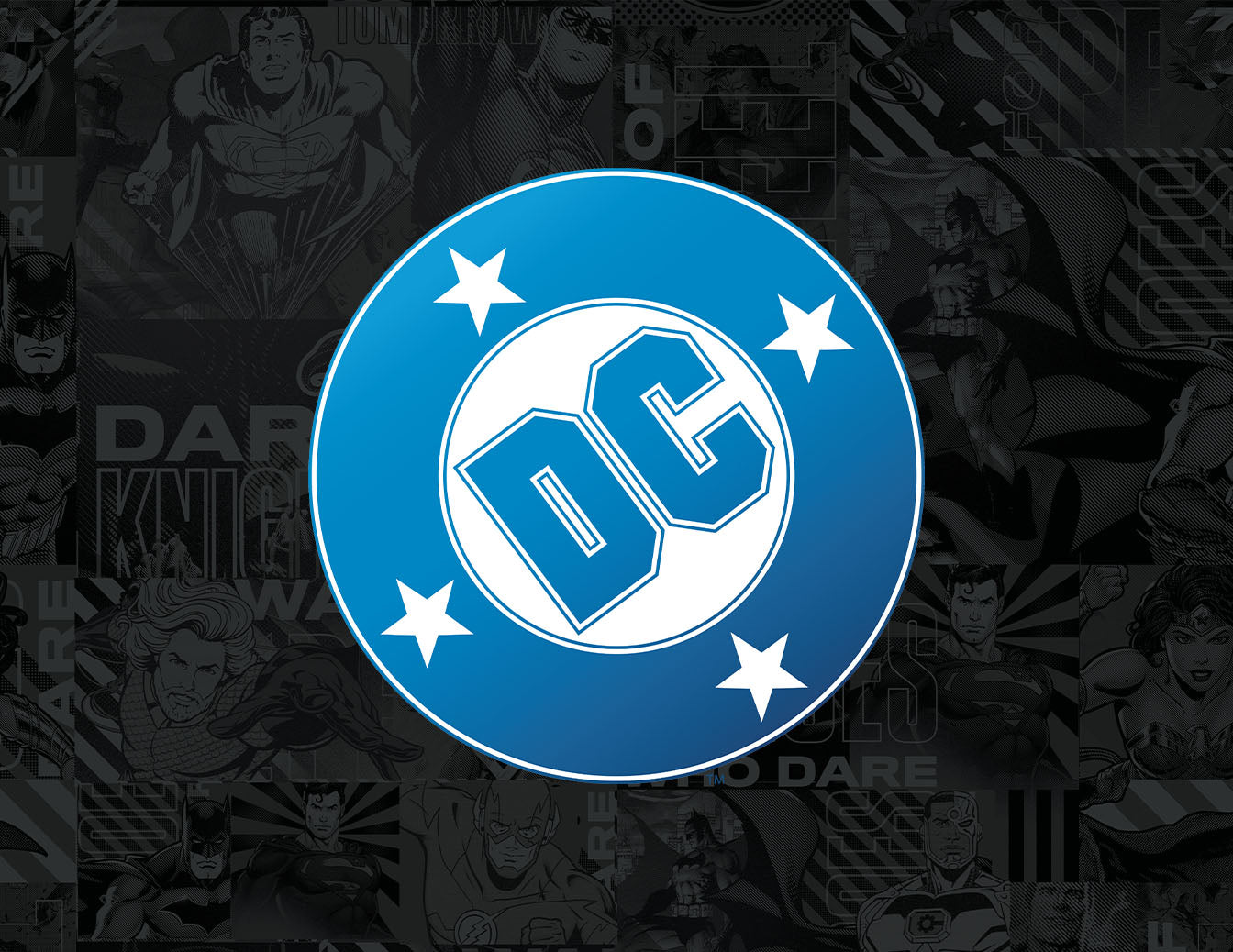 Desktop Image for Slider